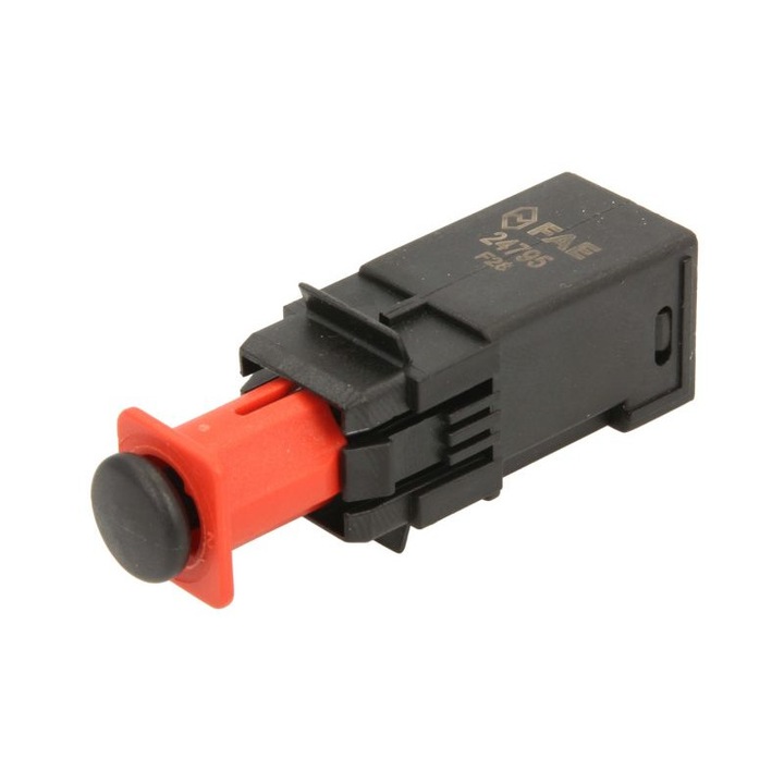 Ключ за спирачни светлини Abarth Grande Punto, Citroen Nemo, Nemo/миниван, Fiat Fiorino/миниван, Grande Punto, Qubo, Opel Astra H, Astra H Gtc, Combo Tour, Combo/миниван, Corsa D