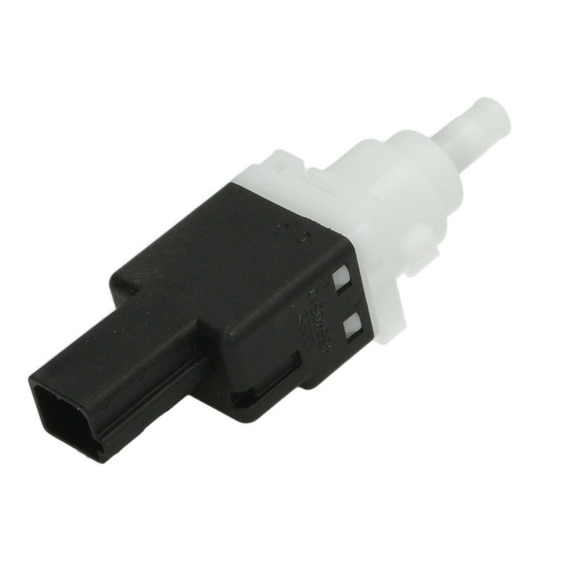 Adesivo per porta interna dell'auto, adatto per Fiat per Abarth 500