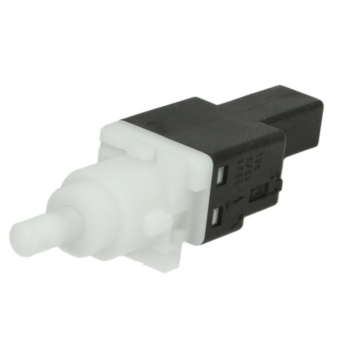 Féklámpa kapcsoló Abarth 500 / 595 / 695, 500c / 595c / 695c, Punto Evo, Alfa Romeo 147, 156, 159, 166, Brera, Gt, Gtv, Spider, Citroen Jumper, Fiat 500 C, 500 C, 500