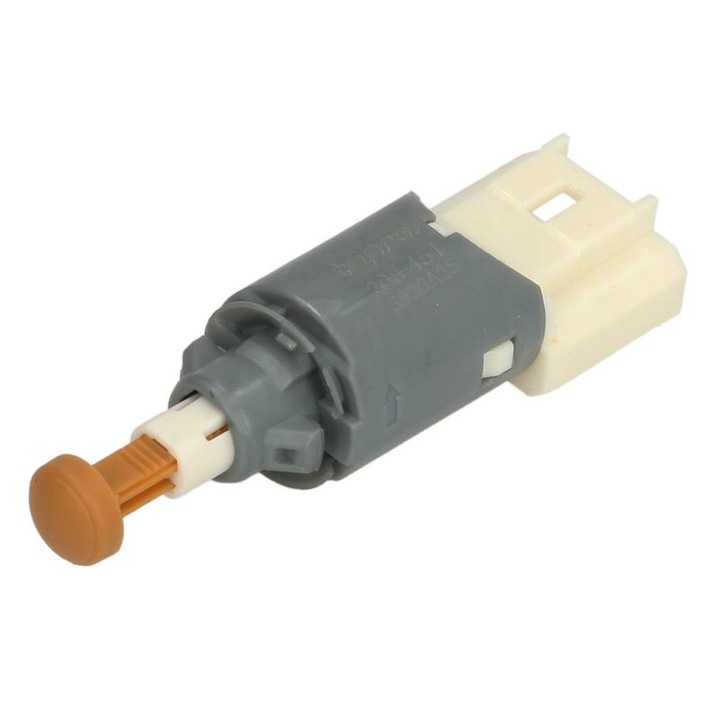 Ключ за спирачни светлини Mercedes Citan Mixto, Citan Mpv, Citan/миниван W415, Nissan Nv400, Opel Movano B, Renault Clio II, Clio III, Grand Scenic II