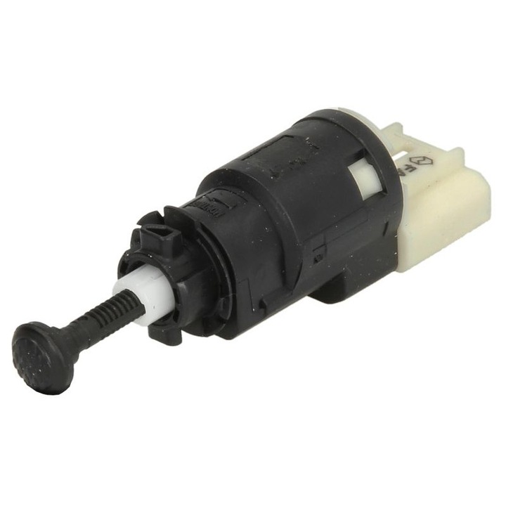 Ключ за спирачни светлини Dacia Duster, Logan, Logan Express, Logan Mcv, Sandero; Renault Clio III, Clio IV, Espace IV, Laguna II, Logan I, Modus, Twingo II, Vel Satis