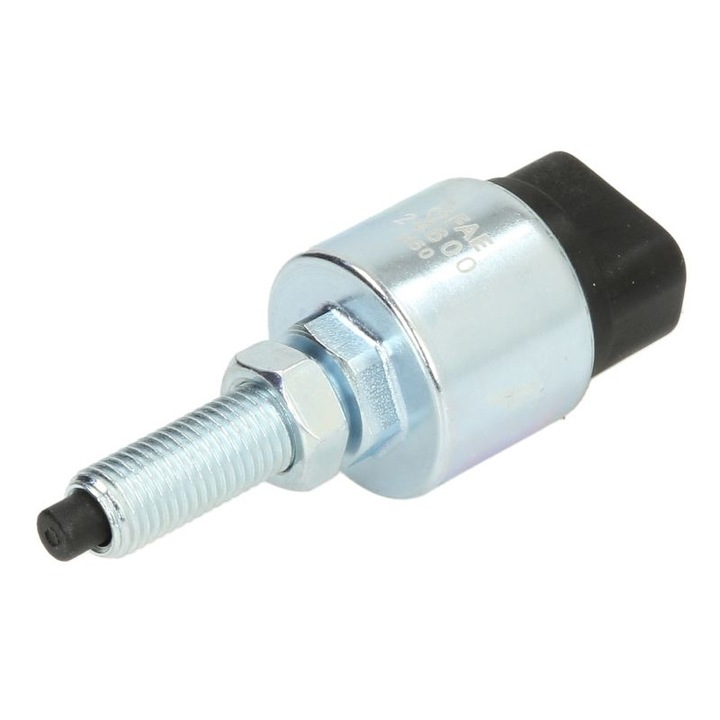 Ключ за спирачни светлини Acura Integra, Legend II, Nsx, Nsx Targa, Daewoo Korando, Musso, Honda Accord IV, Accord V, Accord VI, Civic VI, Legend I, Legend II, Nsx I, Prelude IV