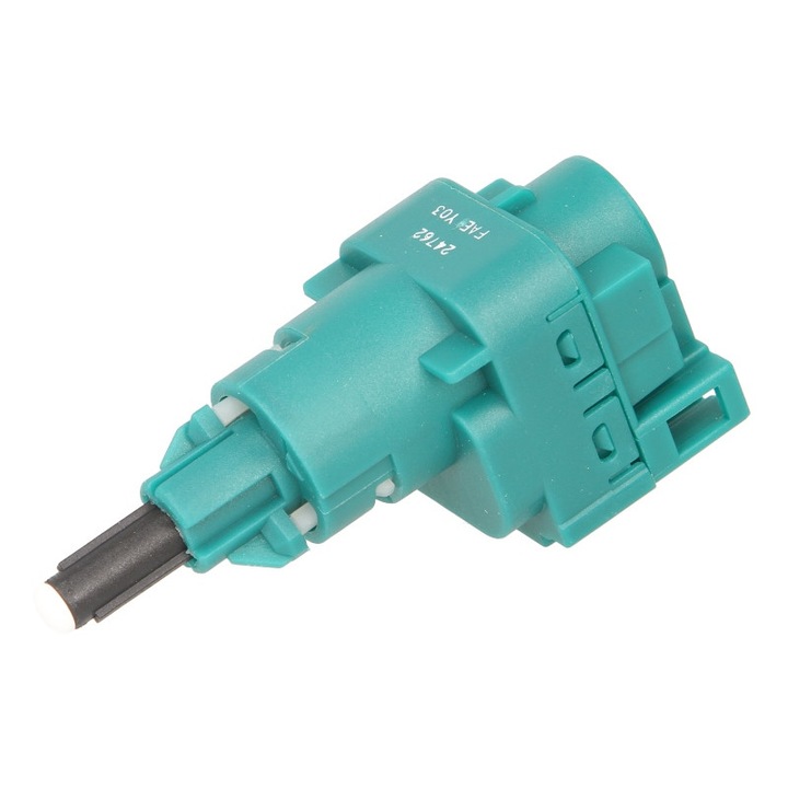 Ключ за спирачни светлини Audi A2, A3, Tt, Ford Galaxy I, Seat Alhambra, Cordoba, Cordoba Vario, Inca, Skoda Octavia I, Octavia II, Vw Bora, Bora I, Caddy II, Caddy II/миниван