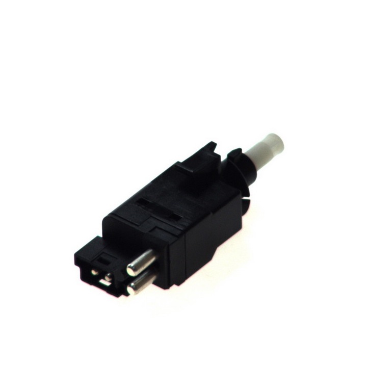 Ключ за спирачни светлини Mercedes 124 A124, 124 C124, 124 T-модел S124, 124 W124, 190 W201, C T-модел S202, C W202, Clk A208, Clk C208, E A124, E C124