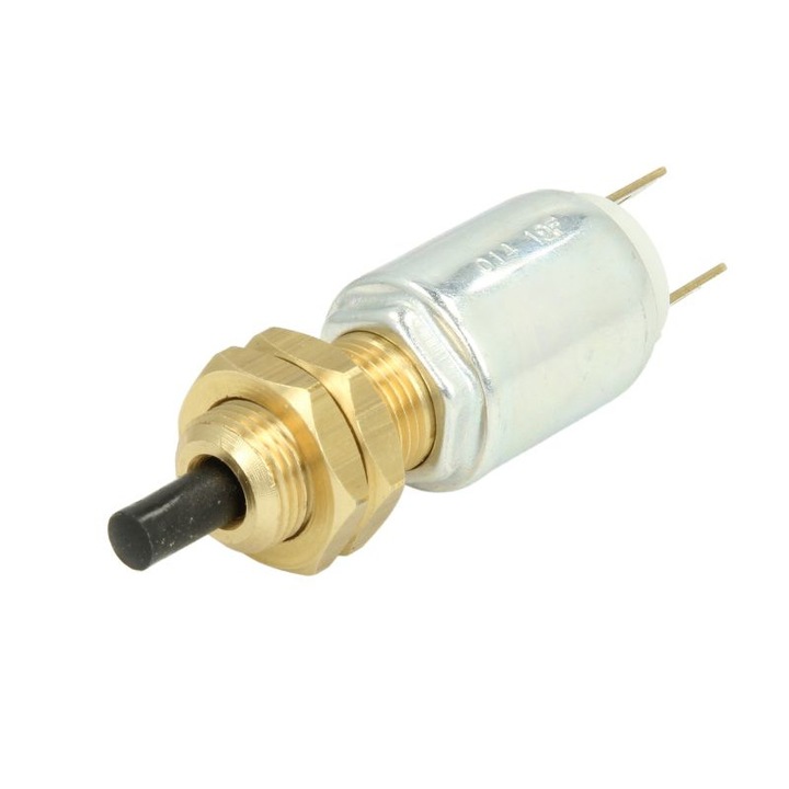 Féklámpa kapcsoló Mercedes T1 601, T1 601, 611, T1 602, T1 B601, T1 B602, Volvo 240, 260, 740, 760, 780, 850, 940, 940 II, 960, B2001 II, 960, B2001 II