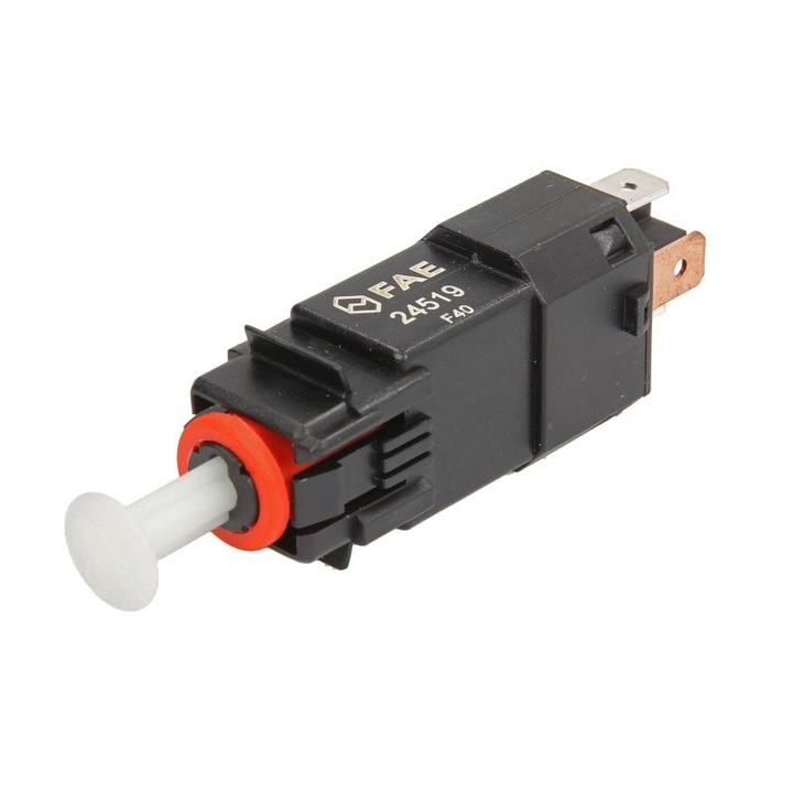 Ключ за спирачни светлини Opel Combo Tour, Combo/миниван, Corsa C, Corsa D, Meriva A, Meriva B, Tigra, Suzuki Ignis I, Ignis II