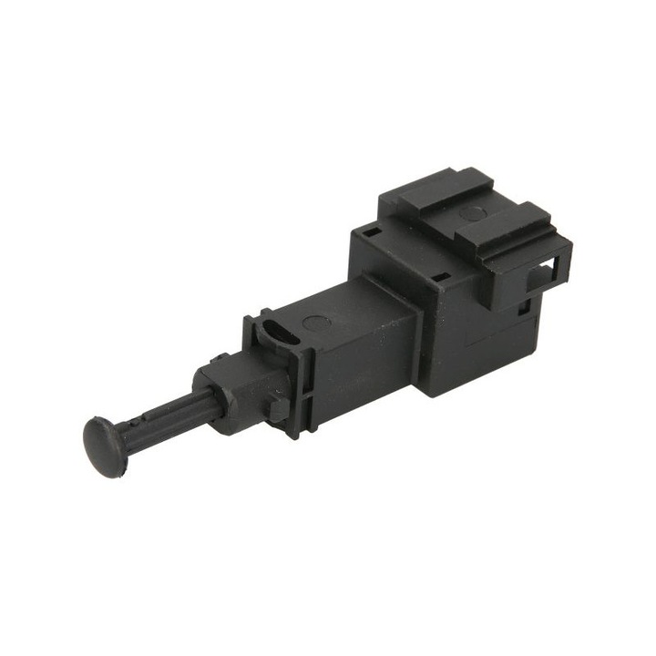 Ключ за спирачни светлини Audi A2, Ford Galaxy I, Seat Leon, Toledo II, Skoda Octavia I, Vw Lupo I