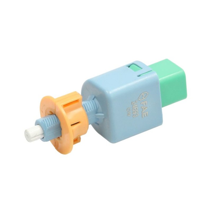 Ключ за спирачни светлини Citroen C-crosser, C-crosser Enterprise, Mitsubishi Asx, Outlander II, Peugeot 4007, Toyota Avensis, Land Cruiser 200, Land Cruiser Prado, Previa II, Prius