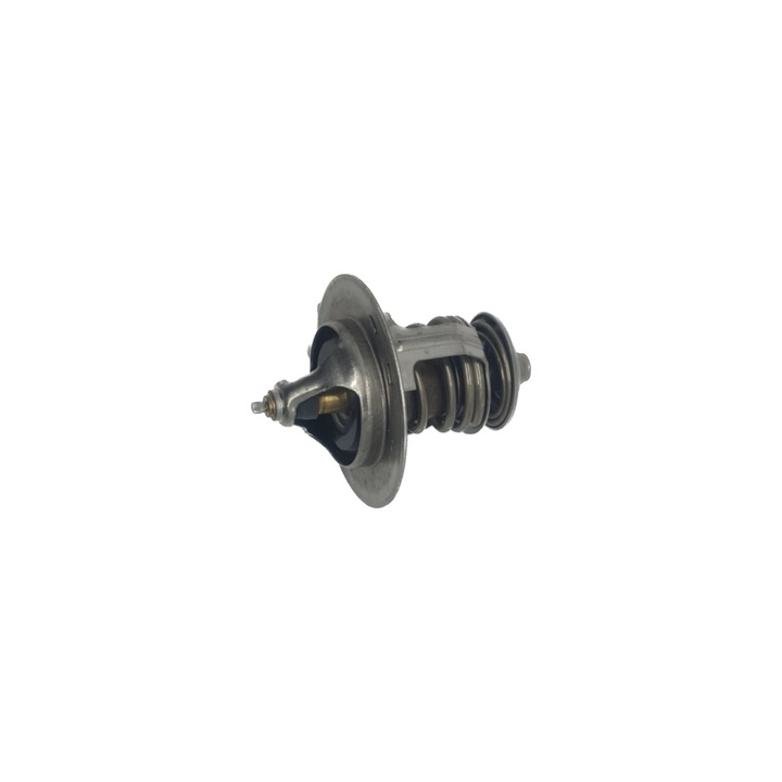 Assy hűtőfolyadék termosztát, Kia, 25500 23010