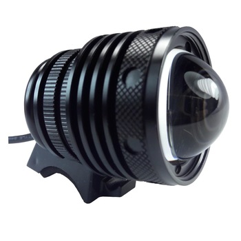 Far bicicleta Cyclone Zoom Lens Far bicicleta Cyclone Zoom Lens