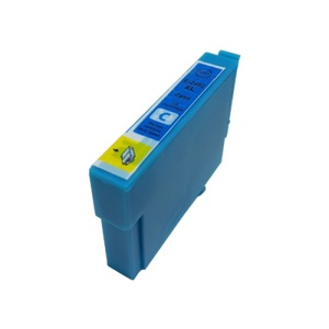 Cartuse imprimante inkjet