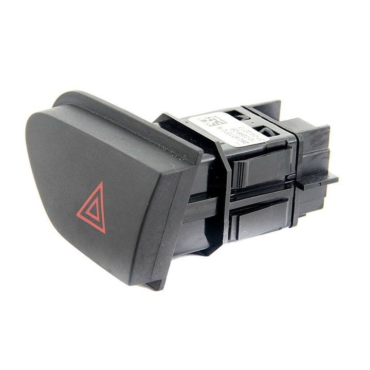 Duster megszakító gomb (kapcsoló) 2014 után