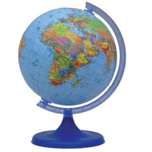 Accesorii decorative