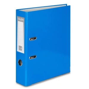 Mape, serviete si clipboarduri