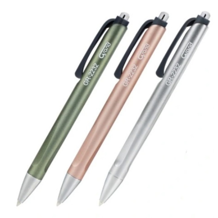 Grand, GR-2232 toll, kék