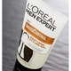 Gel de styling L'Oreal Men Expert, L'Oreal Paris, 150 ml