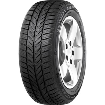 Anvelopa all season GENERAL Altimax A_s 365 XL 185/60 R15 88H Anvelopa all season GENERAL Altimax A_s 365 XL 185/60 R15 88H