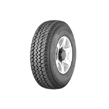 Anvelopa all season GENERAL Eurovan A_s 365 225/70 R15C 112/110R Anvelopa all season GENERAL Eurovan A_s 365 225/70 R15C 112/110R