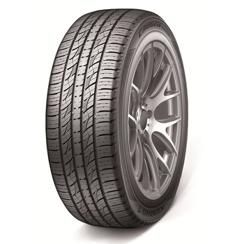 Anvelopa vara KUMHO KL33 215 60 R17 100V XL Anvelopa vara KUMHO KL33 215 60 R17 100V XL