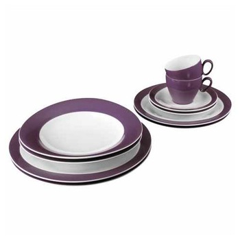 Serviciu Cadou  Serviciu Cadou