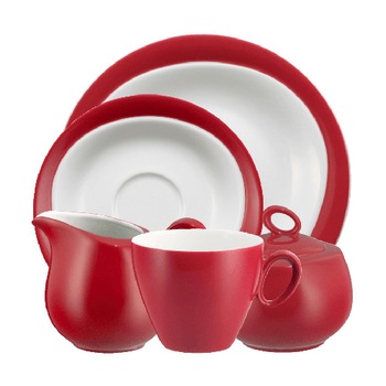 Serviciu Cadou  Serviciu Cadou