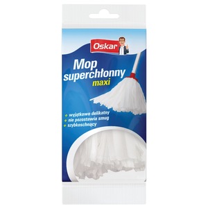 Maturi, mopuri si galeti