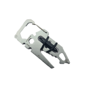 Scule multifunctionale si accesorii