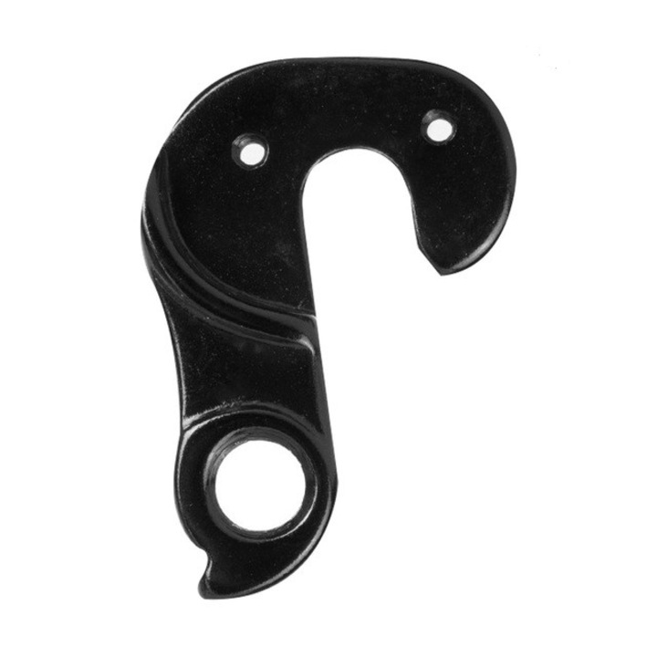 Ureche de schimbator din aluminiu GH-038