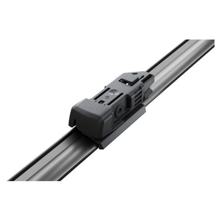 Set stergatoare Bosch 65cm/45 cm BMW Seria 2 F45, Seria 5 G30, G31, Seria 7 G11, Jaguar F-Pace, Range Rover Velar an 2014-2020