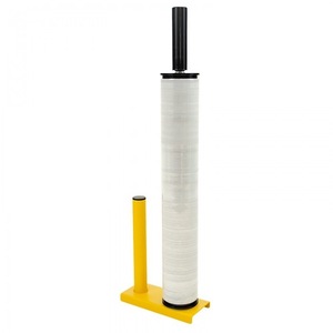 Артикули за опаковане