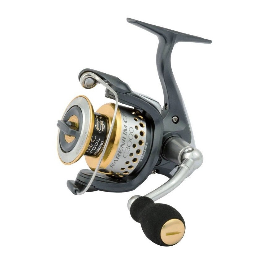 シマノ(SHIMANO) RARENIUM CI4 1000S rarenium-1000fb-ci4.png?t=
