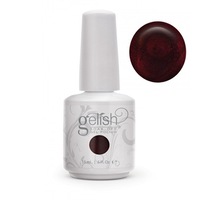 gel soak off gelish wine amp dine - red ruby pearl 15 ml 5 oz imagen 55_0_
0