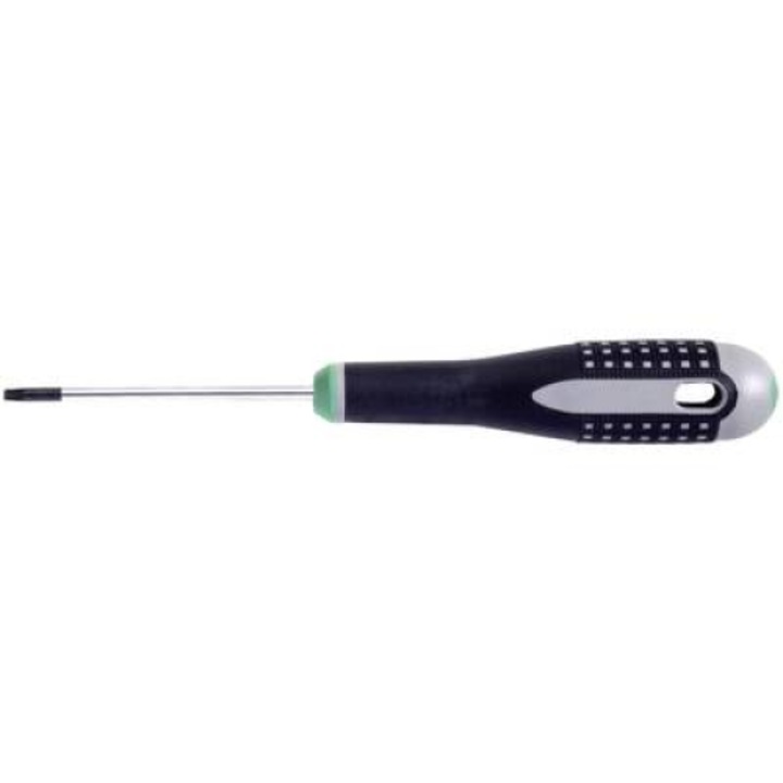Отвертка Torx, Bahco, 247 мм