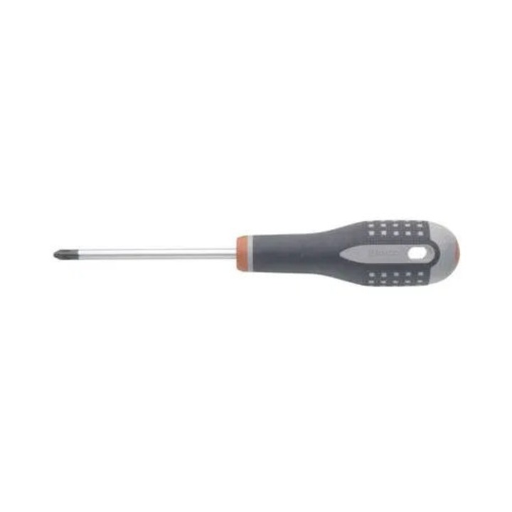 Kereszthornyú csavarhúzó 182 mm Bahco PH 0 (BE-8600)