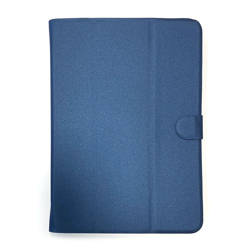 Husa tableta, Cellect, Universal, 13", Albastru inchis