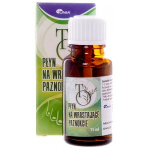 Dizolvante si tratamente pentru unghii