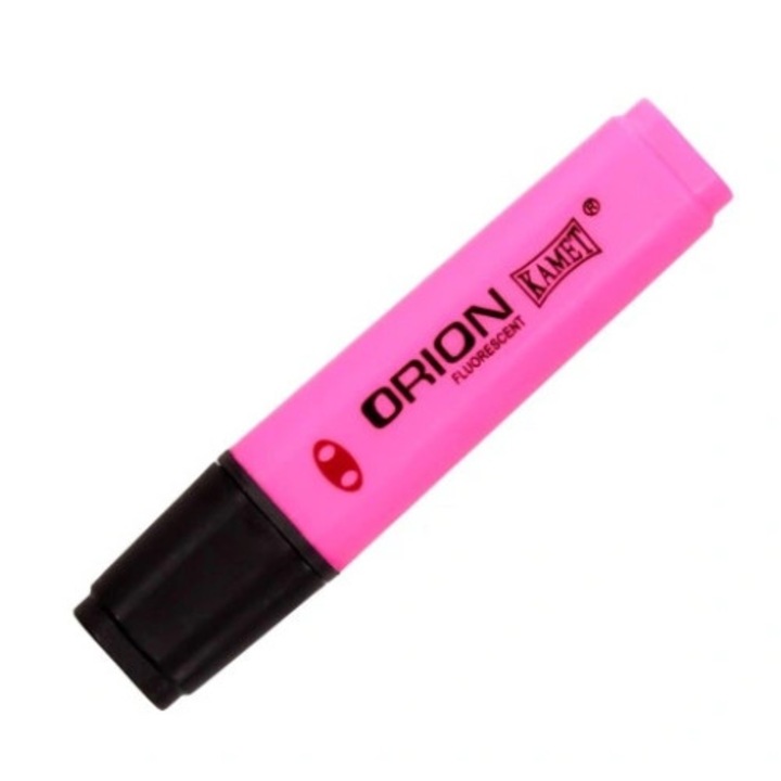 Evidentiator text, Kamet, Orion, Roz