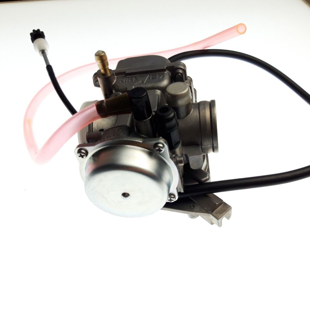 Carburator Atv Linhai 400cc EMAG ro carburator-atv-linhai-400cc-emag-ro