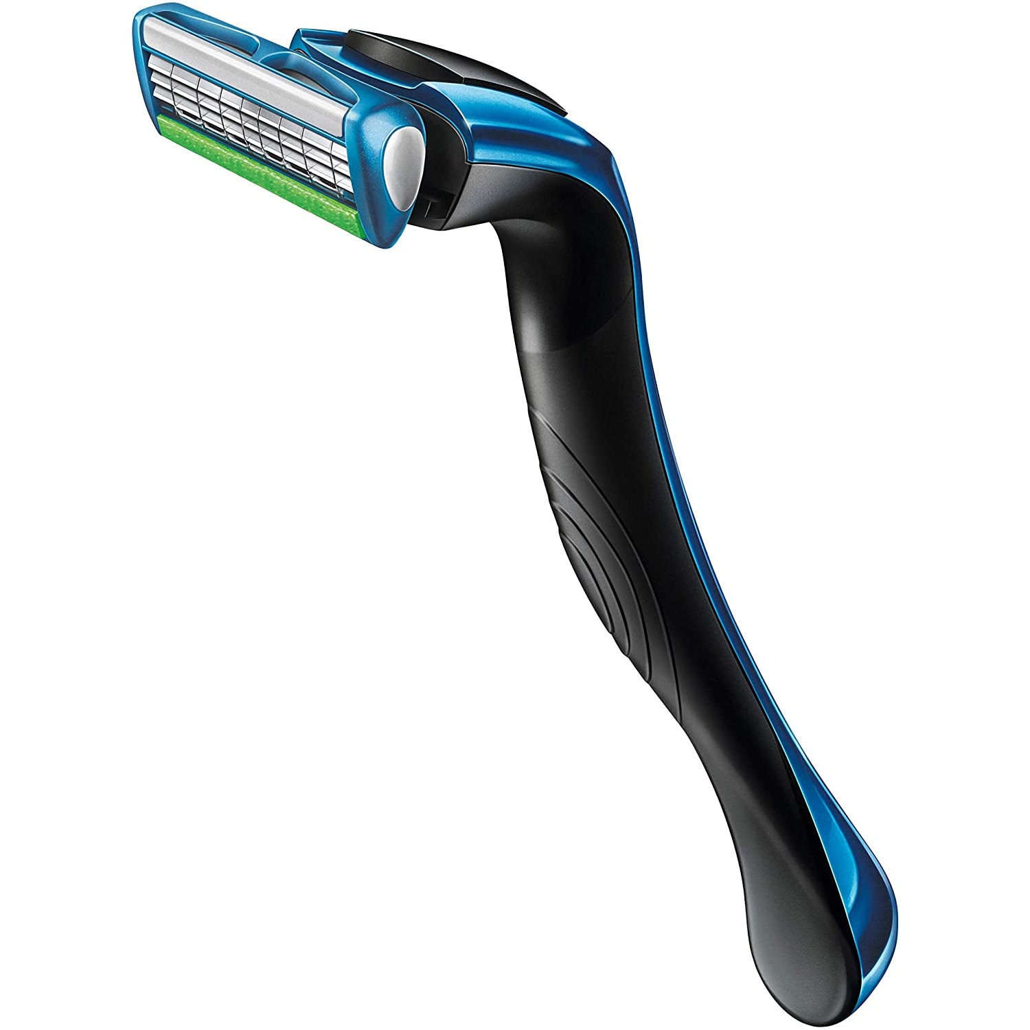 Wilkinson Sword Protector 3 férfi borotva - eMAG.hu
