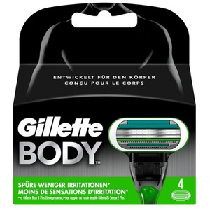 Accesorii aparate de ras clasice