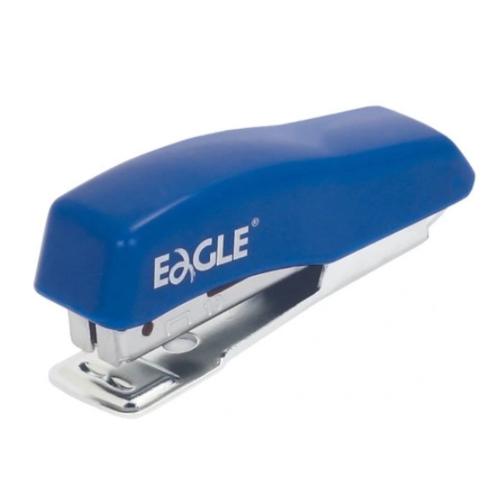 Телбод, Eagle, 1011, син, PMIC110-1149