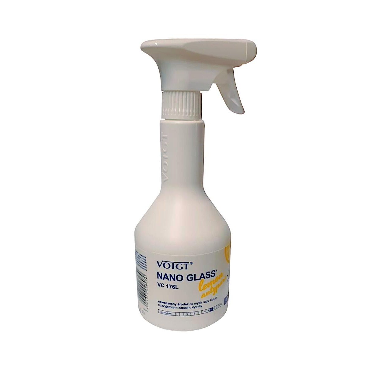 detergent-pentru-geamuri-voigt-anti-abur-parfum-de-lamaie-600-ml