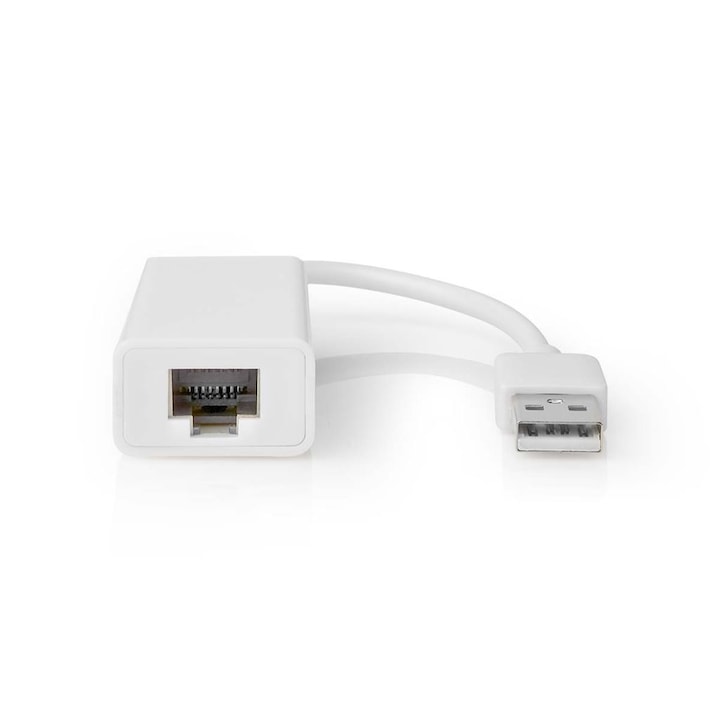Placa PCIe, Exsys, EX-12011, USB 3.2, Multicolor