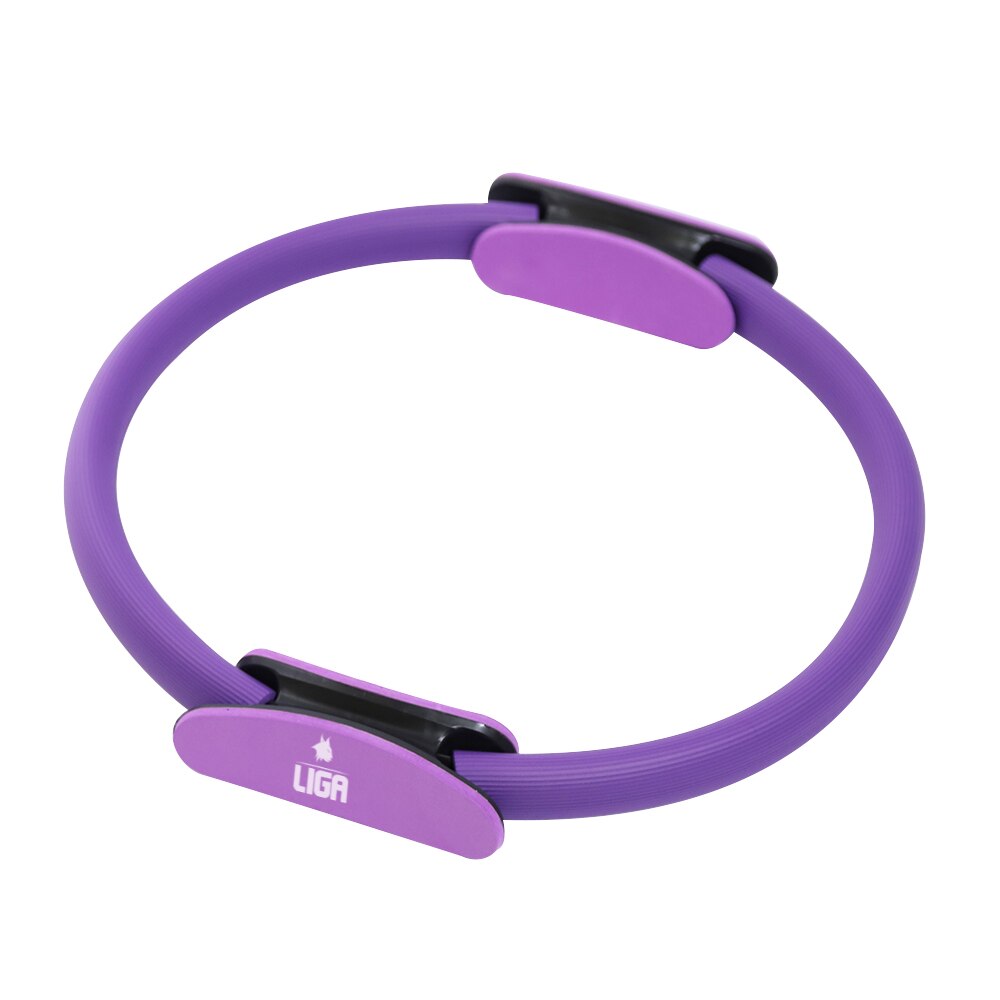 Pack De Deux Bracelets De Sport Intelligents