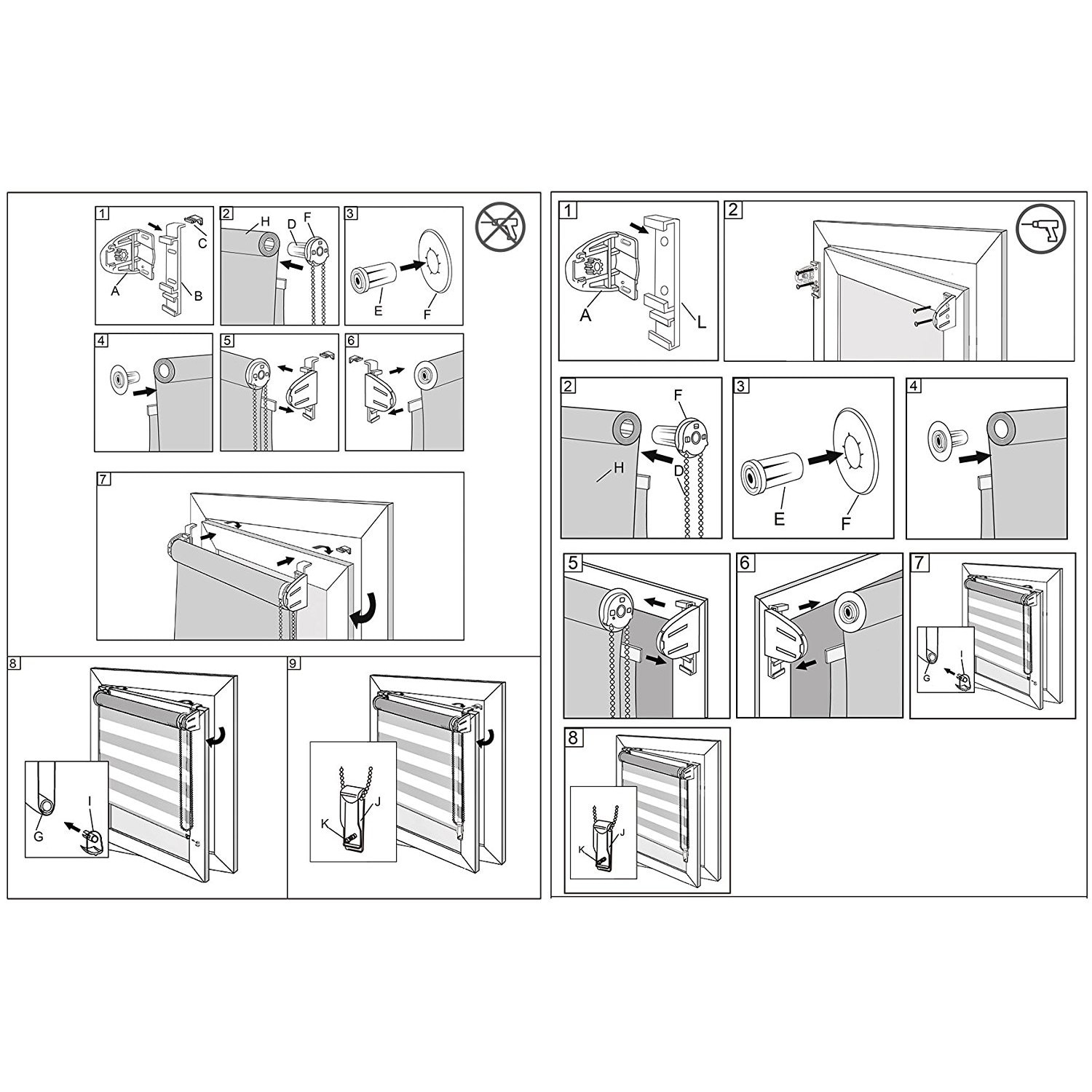 woltu-90-x-150-cm-s-vos-rol-dupla-rol-zebra-rol-f-r-s-n-lk-l