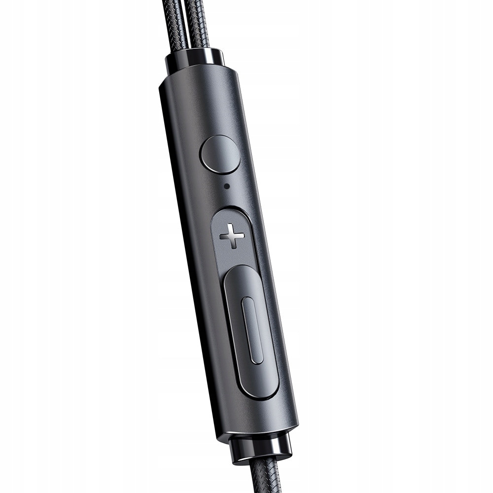 Casti Mcdodo, Cu Microfon, Gaming, Pentru iPhone, Negru