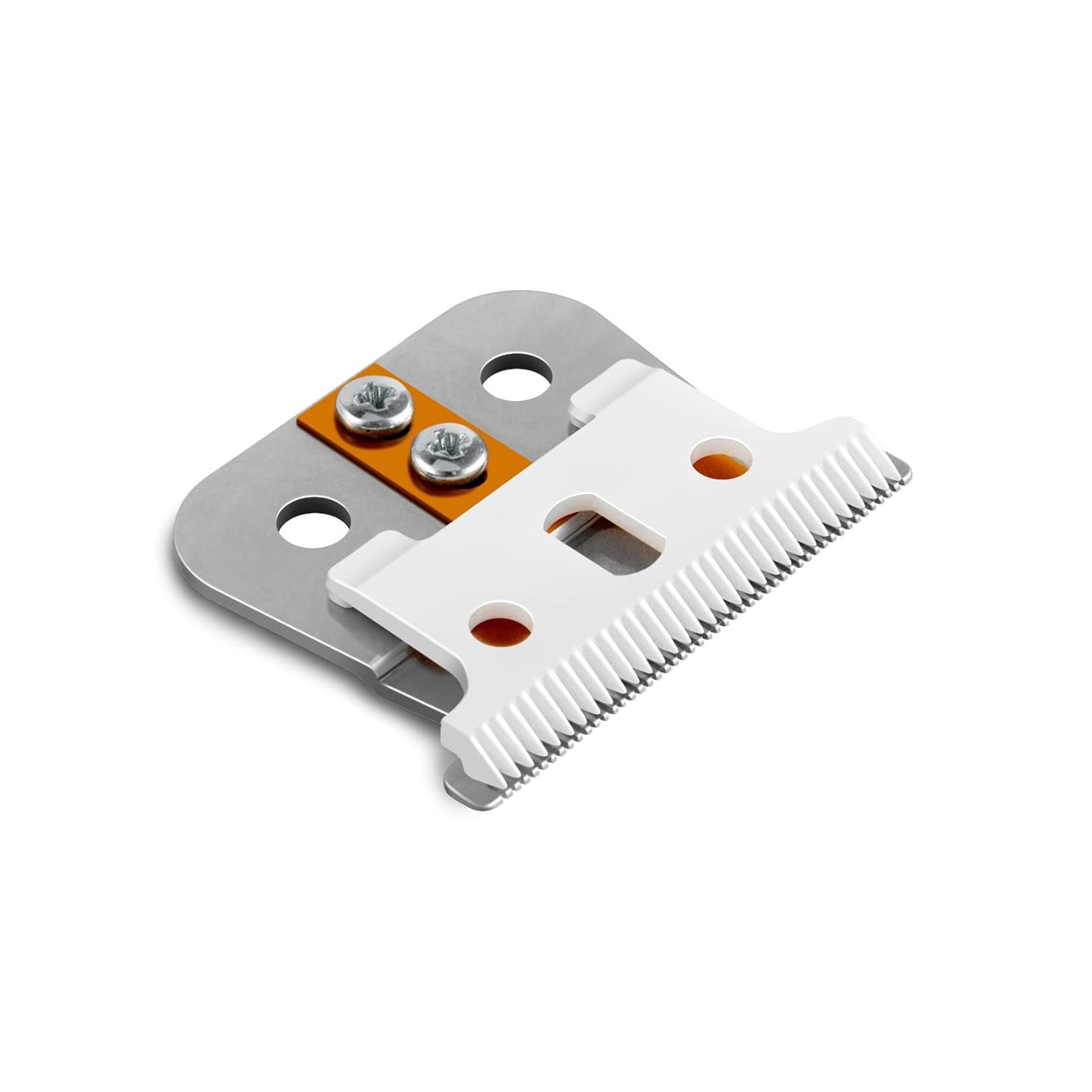 Lama de ras forma T de Inlocuire pentru Trimmer KBDS, Ceramica - eMAG.ro