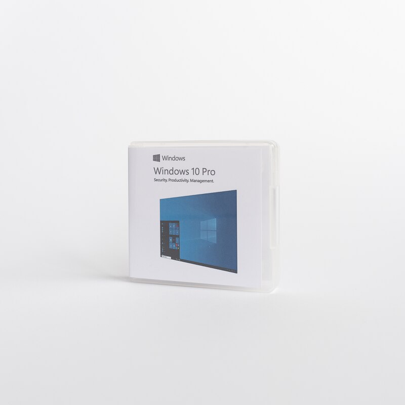 Microsoft windows 10 pro retail gyors aktiv l s emag hu