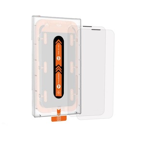 Kijelzővédő fólia