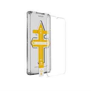 Kijelzővédő fólia